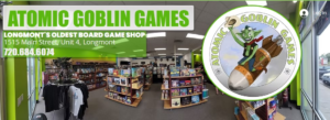 Atomic Goblin store image 300x109